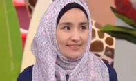 Kisah Perempuan Uzbekistan Jadi Korban Rasisme Parah di Korea Selatan, Hijab Ditarik dan Dituduh Teroris