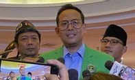 Membelot Dukung Prabowo-Gibran, Witjaksono Dipecat dari PPP
