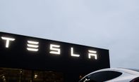 Nikel Indonesia Murah, Alasan Tesla Bangun Pabrik di Batang?