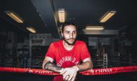 Ikuti Jejak Kakeknya, Cucu Muhammad Ali Siap Debut Tinju Profesional Agustus Nanti