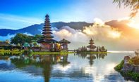 Mau Liburan di Tempat Wisata Bali? Empat Syarat Ini Harus Dipenuhi