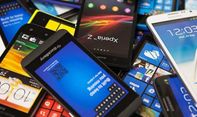 Handphone Black Market Diblokir dengan Skema Whitelist, Apa Itu?