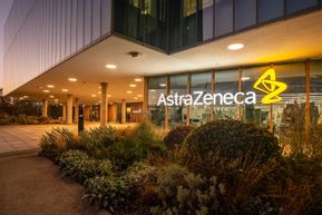 Investasi AstraZeneca US$2 Miliar ke Summit Therapeutics untuk Pengembangan Obat Kanker