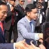 Tunjuk Gibran Jadi Ketua INASPOC, Dr. Tifa ke Jokowi: Tidak Tahu Malu, Rupanya Diturunkan Secara Genetik