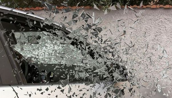 Diduga Akibat Sopir Ngantuk, Kecelakaan 2 Truk di Tol Pemalang-Batang Tewaskan 1 Orang