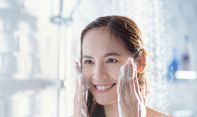 Beginilah Cara Tepat Menerapkan Double Cleansing Agar Hasilnya Memuaskan