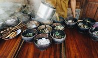 Soto Bathok Jogja: Tempat Sarapan Favorit Goweser dengan Harga Terjangkau