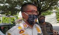 Berita Jogja Terbaru: Tempat Hiburan Malam DIY Bisa Beroperasi, Tapi 30 Poin Kewajiban Harus Dipatuhi