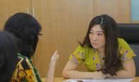 Gugatan Viani Limardi ke PSI Resmi Dikeluarkan, Tuntutannya Rp1 Triliun