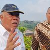 Jadi Plt Kepala OIKN, Basuki Hadimuljono Bakal Tuntaskan Masalah Status Tanah hingga Investasi