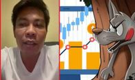 Investasi FX Family Bikin Resah Warga Gorontalo: Adminnya Kapolsek, tapi Korbannya Ribuan Orang