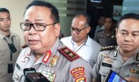 Keluarga Cendana Ikut Terseret dalam Investasi Bodong MeMiles