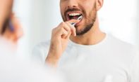 Obat Sakit Gigi Paling Ampuh dengan Bahan Alami