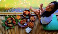 Restoran Murah di Bali yang Recomended Masuk List Wisata Kulinermu