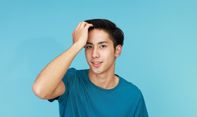 Vitamin Rambut yang Membuat Rambut Menjadi Lebih Sehat dan Kuat
