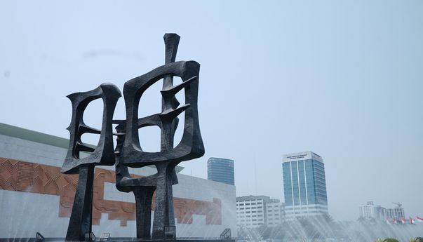 Mangkraknya Proyek Smelter Halmahera dan Pertanyaan Tentang Sinergi Antam-PLN