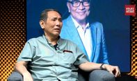 Mahfud MD Beberkan Utang Jusuf Hamka Terjadi Sejak Era Menkeu Bambang Brodjonegoro