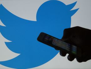 Twitter akan Larang Iklan Politik, Tanda Apa?