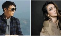 Pengakuan Luna Maya yang Mengejutkan saat Video “Panasnya” dengan Ariel Tersebar
