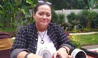 Beri Peringatan Soal Bencana Alam Lagi dari Hasil Terawangan, Mbak You Bukan untuk Menakut-nakuti