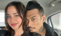 Jerinx SID Bebas, Dijemput Keluarga dan Siap Lakukan Upacara Pembersihan