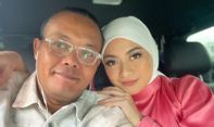 Sudah Dibantah, Hoaks Video Syur Natalie Holscher dengan Manajernya Makin Heboh