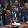 Palestina Gagal Jadi Anggota Penuh PBB karena Diveto Amerika Serikat