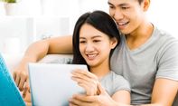 Cara Ampuh Mengembalikan Perasaan Cinta yang Memudar