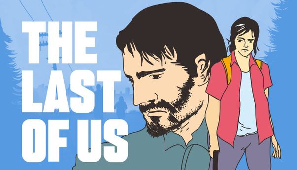 Christine Hakim dan Jakarta Jadi Sorotan Warganet Kala Bahas Serial The Last of Us