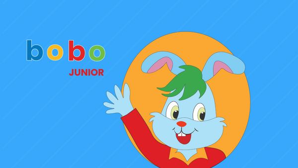 Majalah Bobo Junior Berhenti Terbit, Warganet Kenang Masa Kecil