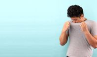 Harum Sepanjang Hari, Ikui Tips Ampuh Hilangkan Bau Badan