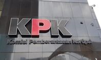 KPK Jadwalkan Pemeriksaan Eks Kepala Perwakilan BPK Provinsi Bali Terkait Kasus DID Tabanan
