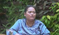 Setelah Bikin Heboh Ramalan Jokowi, Mbak You: Saya Nggak Pernah Kapok!