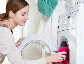 Kenapa Baju Harus Dicuci Sebelum Dipakai? Ini Jawabannya!