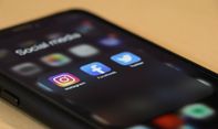 Tren Media Sosial di Indonesia: Instagram Masih Merajai, Facebook di Posisi Kedua