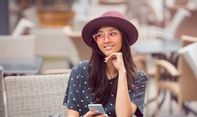 Topi yang Cocok untuk Wajah Bulat, Anda Wajib Tahu