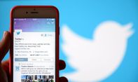 Twitter akan Tandai Informasi Menyesatkan Soal Covid-19 di Platformnya