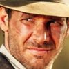 Harrison Ford Disulap Jadi Muda Kembali dalam Film Indiana Jones 5
