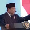 Mensesneg Sebut Presiden Prabowo Bakal Hadiri Kongres PSI di Solo