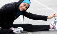 Tetap Bugar Ketika Lebaran, Begini Cara Menjaga Daya Tahan Tubuh selama Puasa