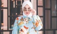 Irish Bella Tak Berhijab di Sinetron yang Baru Tayang, Mengapa?