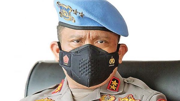 IPW: Irjen Ferdy Sambo Biang Keladi Mafia di Indonesia, Kapolri Harus Cabut Tuntas