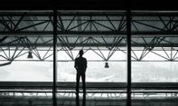Pelarangan Mudik yang Penuh dengan Syarat Ketentuan Berlaku