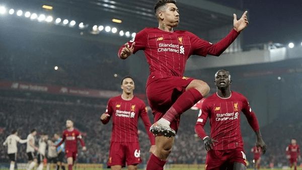 Corona Jegal Liverpool Juarai Liga Inggris, Juergen Klopp: Keselamatan Banyak Orang Lebih Penting
