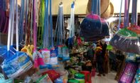 Ingin Usaha Perabotan Rumah Tangga? Ketahui Modal Awal Usaha Pecah Belah