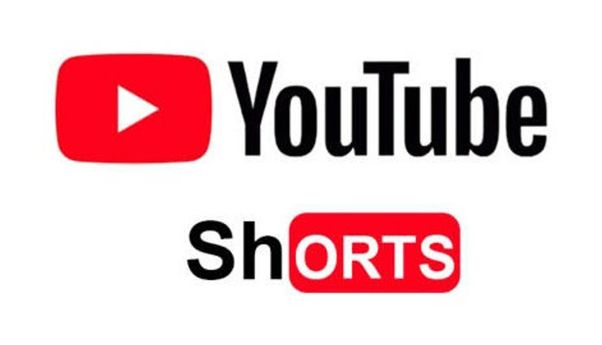 Kabar Baik Bagi Pembuat Konten Shorts, Kini YouTube Berikan Pembagian 45 Persen Pendapatan Iklan