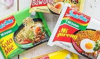 Mengejutkan! Tak Hanya Nikmat, Indomie Jadi Alat Transaksi Seks di Ghana