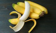 Tidak Hanya Tingkatkan Kesuburan, Ini Segudang Manfaat dari Pisang bagi Wanita