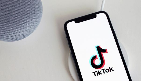 Ternyata Ini Strategi Bisnis TikTok untuk Saingi YouTube