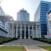 Pemerintah Pelajari Putusan MK Soal Pendidikan Gratis SD-SMP, Kementerian Terkait Berkoordinasi